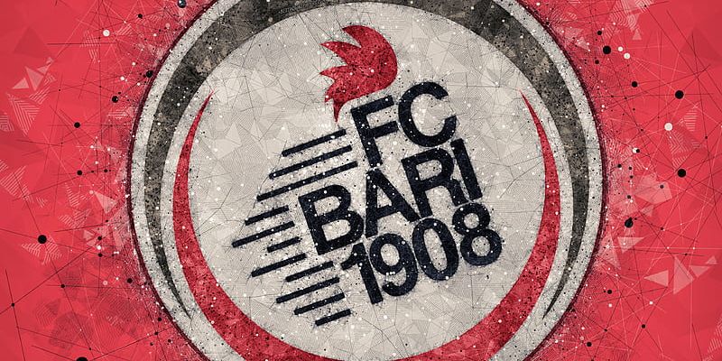 Bari 1908