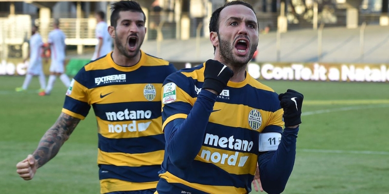 Hellas Verona