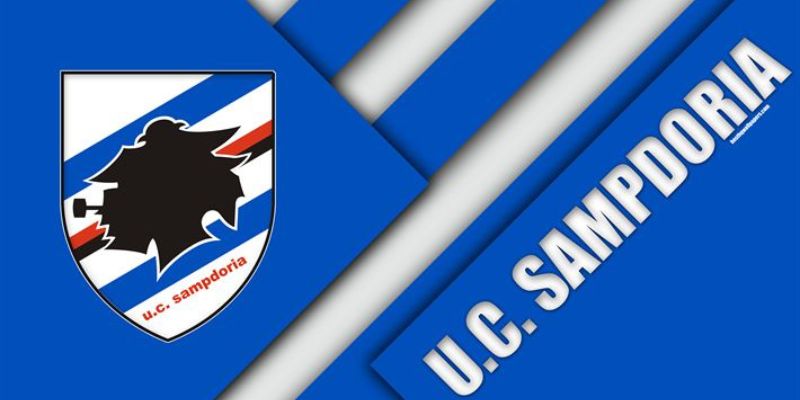 Sampdoria