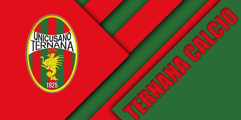 Ternana